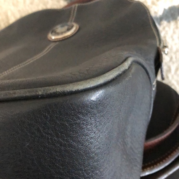 Great shape Dooley and Bourke backpack - Picture 9 of 11